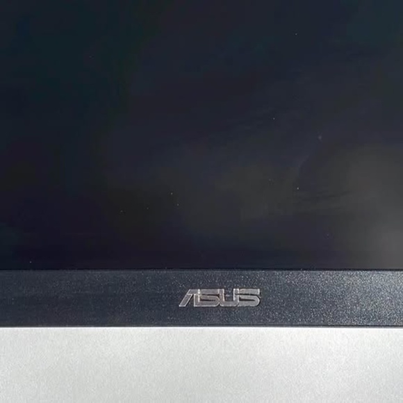 Portable Monitor: ASUS MB MB169B+ 15.6" LED-Lit Monitor - Picture 2 of 3